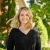 Andrea Stoddard - Facebook