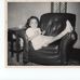 Andrea Stoddard - Facebook