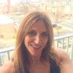 Andrea Stoddard Makris - @antsinthepants68 - Instagram