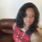 Andrea Stoddard  Judson - @audaciousandi - Instagram