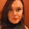 Andrea Stoddard DeBold - @andreastoddard - TikTok