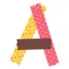 Andrea Stoddard - @andrea.stoddard - TikTok
