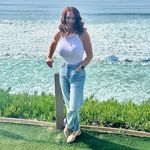 andreastoddard - @andreastoddard - Instagram