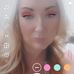 Drea Stoddard - Facebook