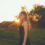 Люда - @andrea_stokes85847 - Instagram