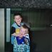 Andrea Stokes - Facebook