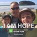 Andrea Stokes - Facebook