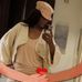 Andrea Stokes - Facebook