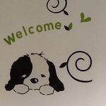 Andrea Stokes - @top_dog_grooming_parlour - Instagram