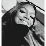 Andrea Stokes - @mommydreaaa - Instagram