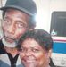 Andrea Stokes - Facebook