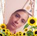 Andrea Stokes - Facebook