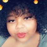 Andrea Stokes - @andrea.stokes.3152 - Instagram