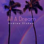 Andrea Stokes - @therealandrea_stokes - Instagram