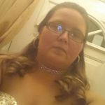 Andrea Stokes - @as004g4935 - Instagram
