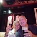 Andrea Stokes - Facebook