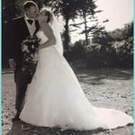 Andrea Stokes - @mrsgowski - Instagram