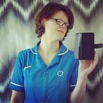 Andrea Stokes - @andreastokes56 - Instagram