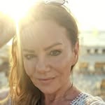 Andrea Stokes - @artisanpaintings - Instagram