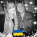 Andrea Stokes - Facebook