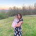 Andrea Stokes - Facebook