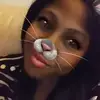 Andrea Stokes - @andreastokes6 - TikTok