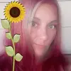 Andrea Stokes - @andreastokes3 - TikTok
