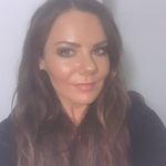 Andrea stokes - @andreastokes400 - Instagram