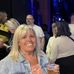 Andrea Stokes - Facebook