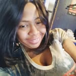 Andrea Stokes - @andreastokes717 - Instagram