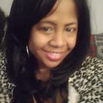 Andrea Stokes - @stokesandrea1949 - Instagram
