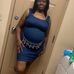 Andrea Stokes - Facebook
