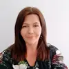 Andrea Stokes - @andreastokes8 - TikTok
