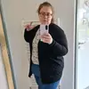 Andrea Stokes - @studentnurseandrea - TikTok