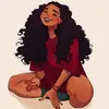 andreaestokes - @andreaestokes - TikTok