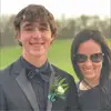 andreafinckstokes - @andreafinckstokes - TikTok