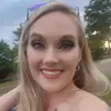 andrea.stokes94 - @andrea.d.stokes - TikTok