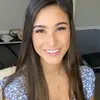 AndreaStokes - @andreastokeseqmu - TikTok