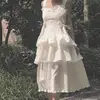 AndreaStokes - @marysithvjk - TikTok