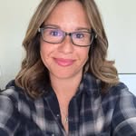 Andrea | Life Coach for the Stuck - @therealdeal_confidence_coach - Instagram