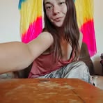 Andrea Jade - Facebook
