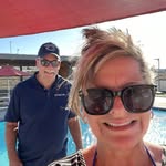 Andrea Myers-Stuck - @andreamyersstuck - Instagram