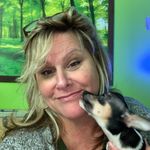 Andrea Myers-Stuck - @myersstuck - Instagram