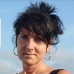 Andrea Stock - Facebook
