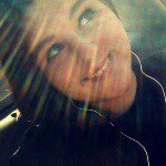 Andrea Stuck - @mysmileisstuck4u - Instagram