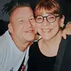 Andrea Stuck - @andrea.stuck - TikTok