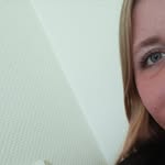 Andrea Stuck - @_andrea_halt_ - Instagram