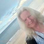 Andrea Stück - Facebook