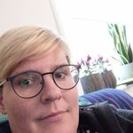 Andrea stuckenberg - @stuckenbergandrea - Instagram