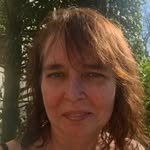 Andrea Stuckenberg - @stuckenberg.andrea - Instagram